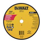 Disco-Corte-Acero-Inox-9X5-64X7-8-Dewalt