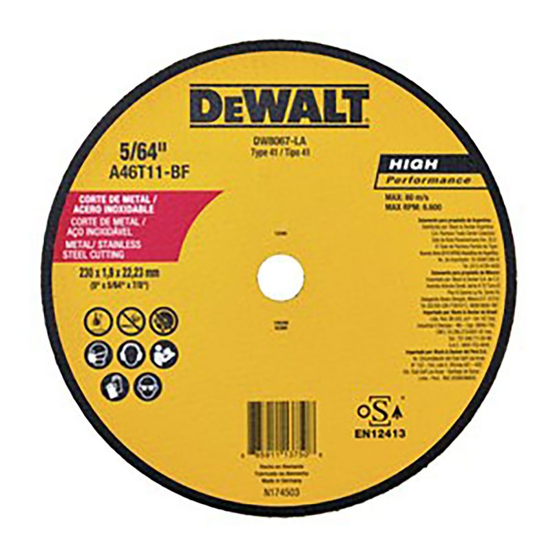 Disco-Corte-Acero-Inox-9X5-64X7-8-Dewalt