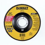 Disco-Corte-Metal-4-1-2X0.45X7-8-Cd-Dewalt