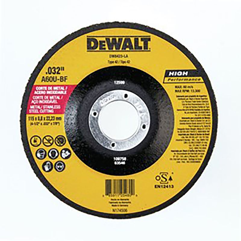 Disco-Corte-Metal-4-1-2X0.45X7-8-Cd-Dewalt