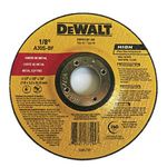 Disco-Corte-Metal-4-1-2X1-8X7-8-Cd-Dewal
