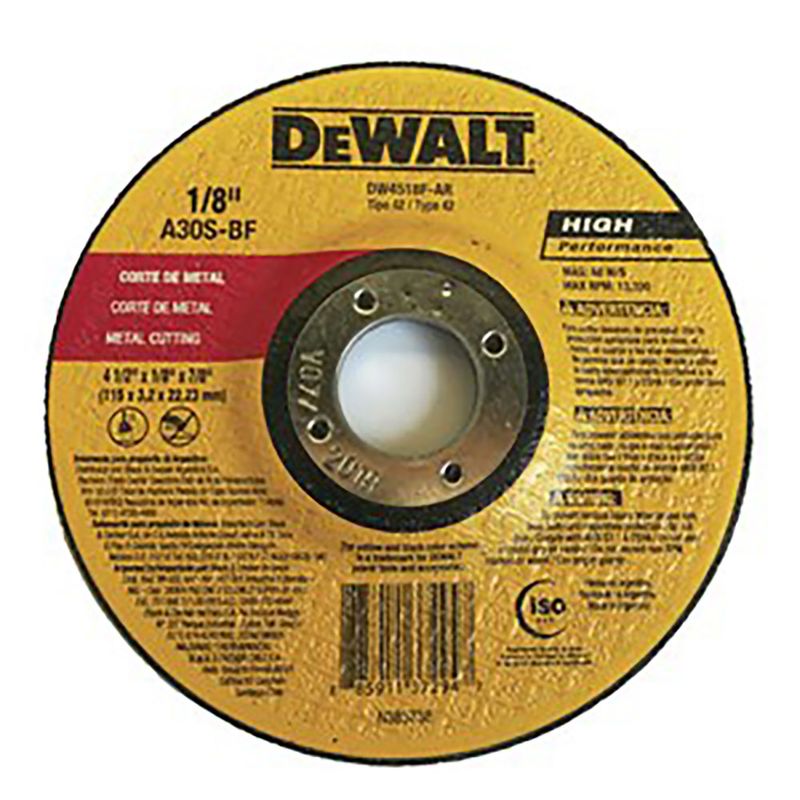 Disco-Corte-Metal-4-1-2X1-8X7-8-Cd-Dewal