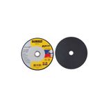 Disco-Corte-Metal-7-X-1-16-X-7-8-Dewalt