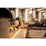 Disco-Corte-Metal-7-X-1-16-X-7-8-Dewalt