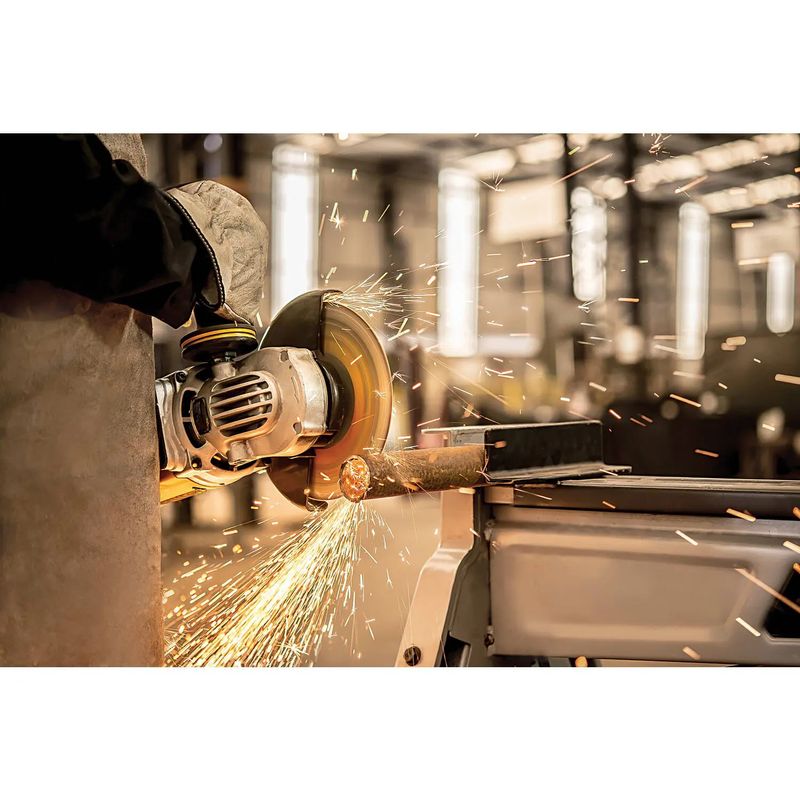 Disco-Corte-Metal-7-X-1-16-X-7-8-Dewalt