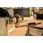 Disco-Corte-Metal-7-X-1-16-X-7-8-Dewalt