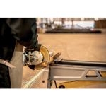 Disco-Corte-Metal-7-X-1-16-X-7-8-Dewalt
