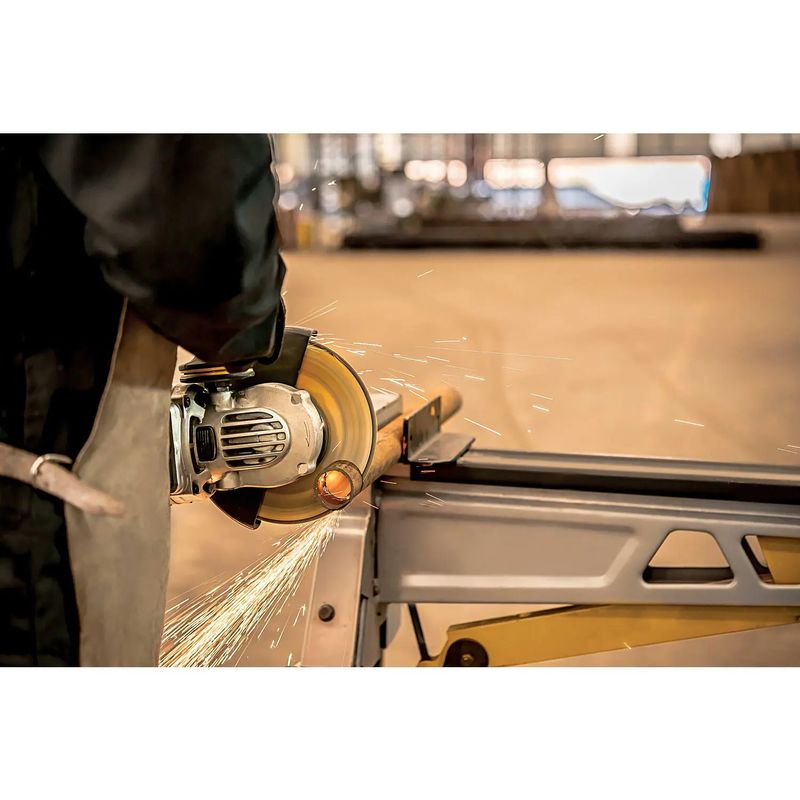 Disco-Corte-Metal-7-X-1-16-X-7-8-Dewalt