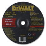 Disco-Corte-Metal-9X1-8X7-8-Cd-Dewalt
