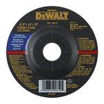 Disco-Desbaste-Acero-Inox-4-1-2X1-4X7-8-Cd