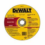 Disco-Desbaste-Metal-7X1-4X7-8-Cd-Dewalt