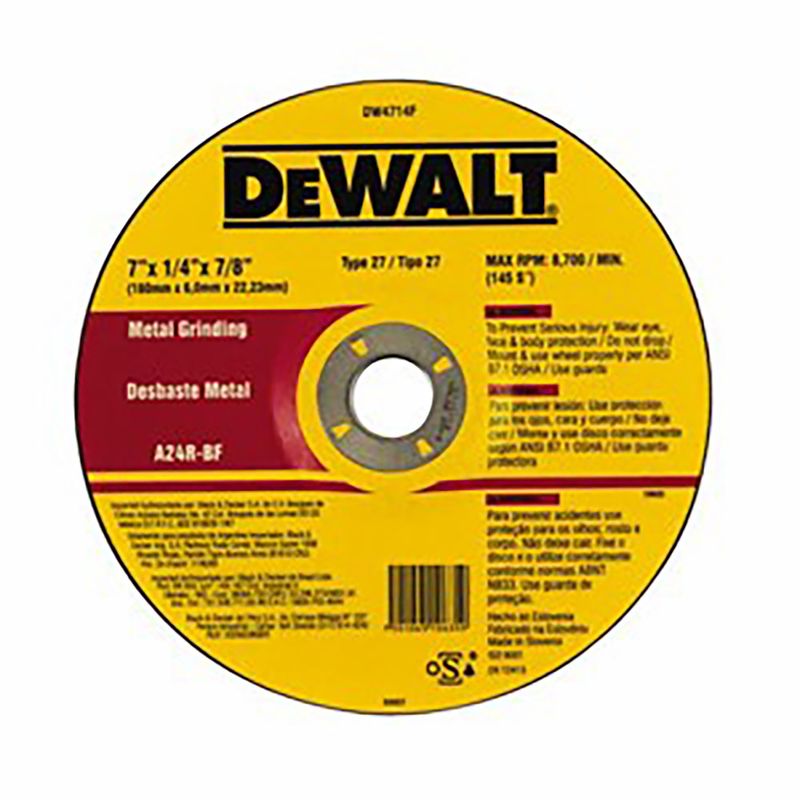 Disco-Desbaste-Metal-7X1-4X7-8-Cd-Dewalt