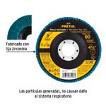 Disco-Zirconio-Laminado-4-1-2-G60-Pretul
