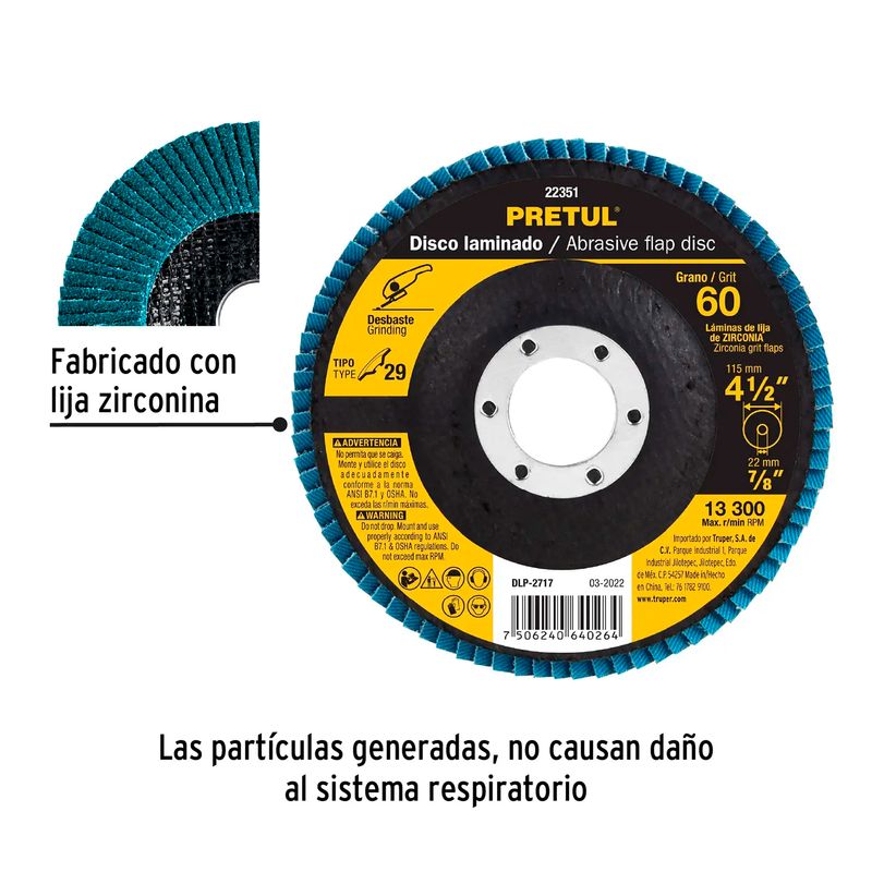 Disco-Zirconio-Laminado-4-1-2-G60-Pretul