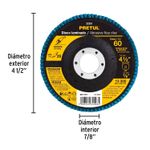 Disco-Zirconio-Laminado-4-1-2-G60-Pretul