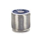 Suelda-P-Tuberia-Cobre-95Psn-5Psb-1Lb