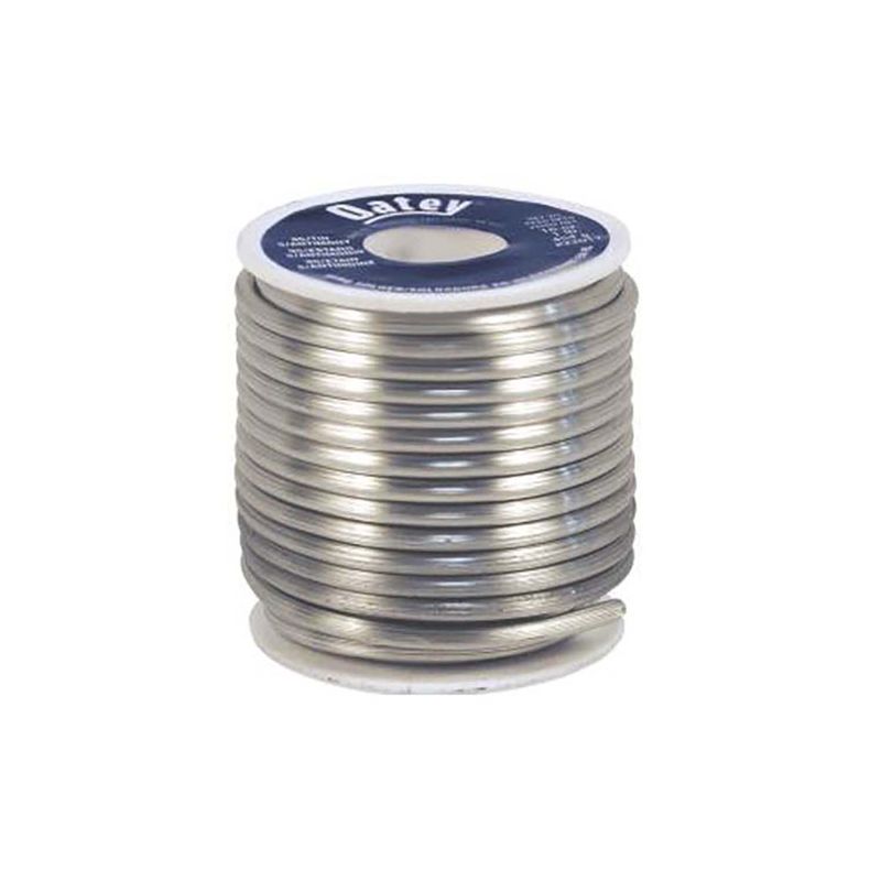 Suelda-P-Tuberia-Cobre-95Psn-5Psb-1Lb