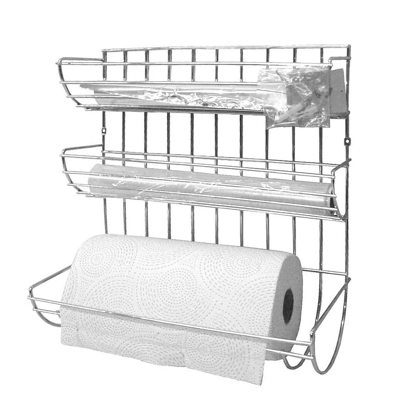 Disp-D-Papel-D-Cocina-Multiuso-3-En-1