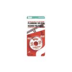 Suelda-P-Tuberia-Cobre-95Psn-5Psb-1-4Lb