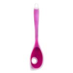 Display-Cucharas-C-Hueco