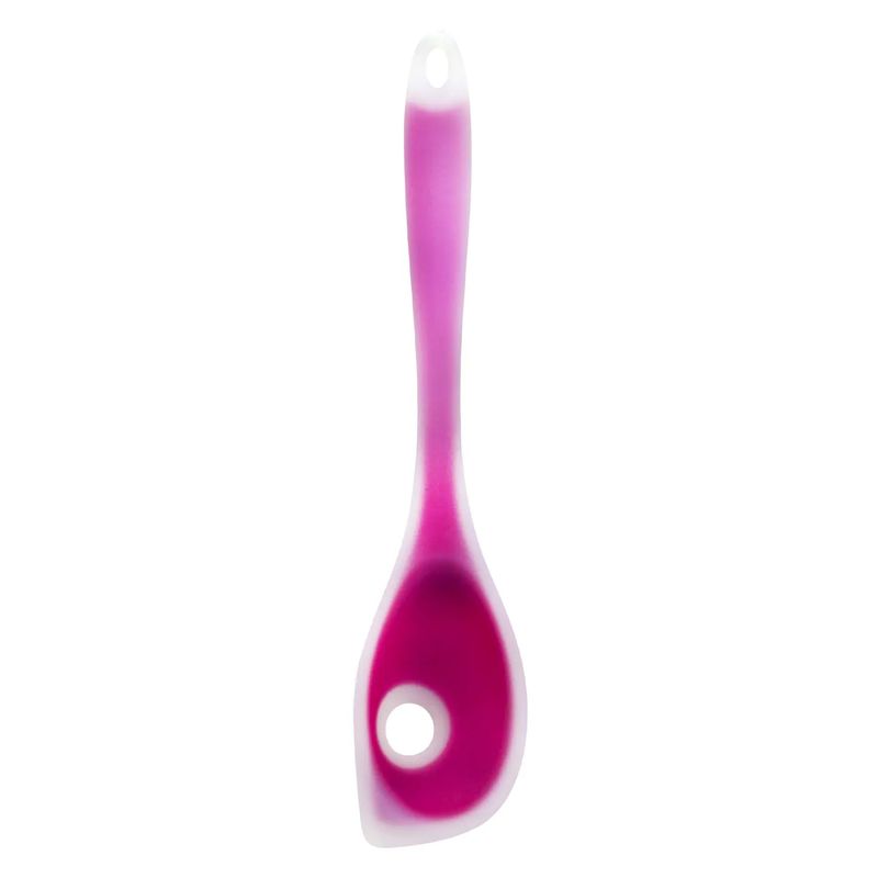 Display-Cucharas-C-Hueco