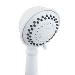 Ducha-de-mano