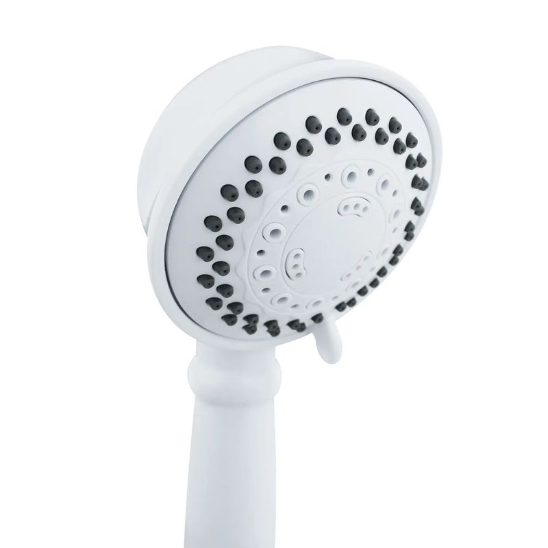 Ducha-de-mano