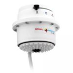 Ducha-Elect-110V-3Temp-C-Mang-V-Colores-Royal