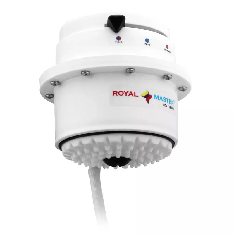 Ducha-Elect-110V-3Temp-C-Mang-V-Colores-Royal