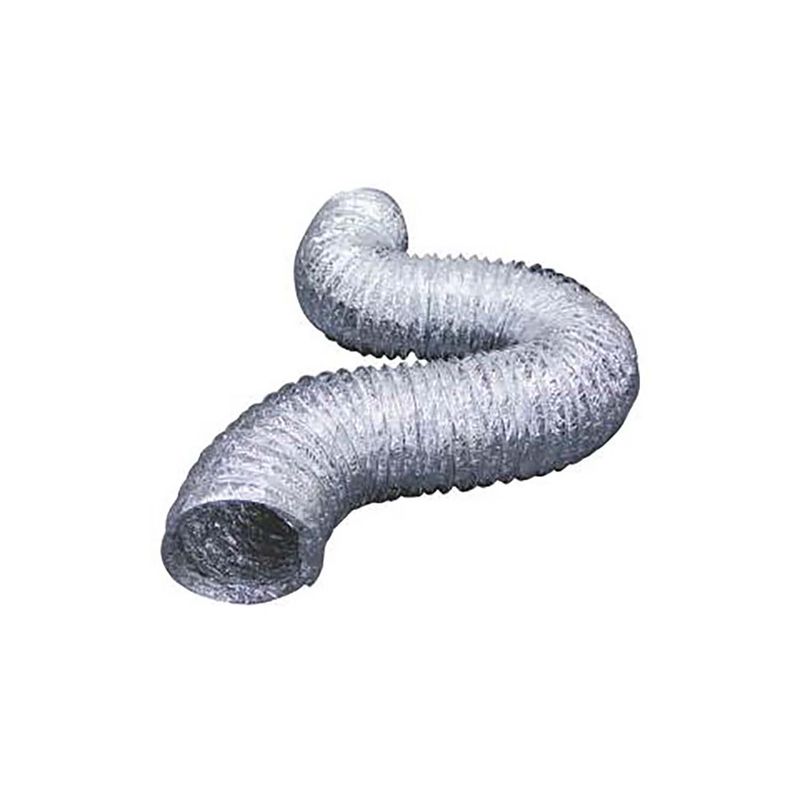 Ducto-D-Aire-Flexible-4X25