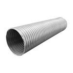Ducto-de-ventilacion