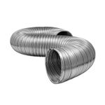 Ducto-de-ventilacion