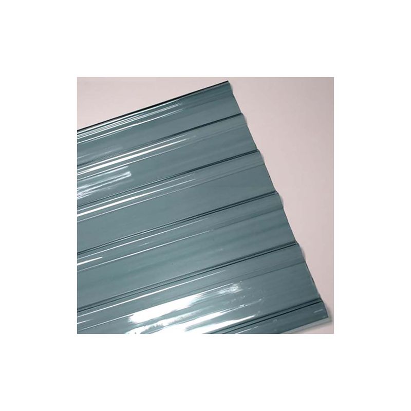 Duratecho-Plus-Transp-305X111-Policarb-Recup