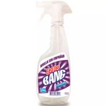 Easy-Off-Limpia-Vidrios-Rociador-500Ml