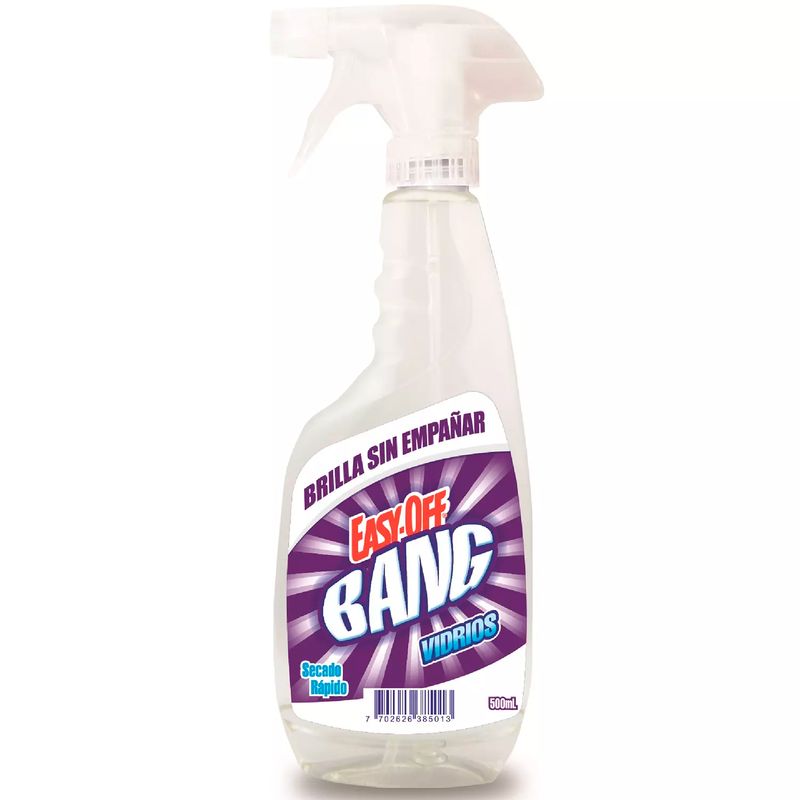 Easy-Off-Limpia-Vidrios-Rociador-500Ml