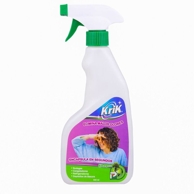 Eliminador-D--Malos-Olores-500Ml