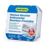 Eliminador-de-humedad-granulado-con-bandeja-recolectora-PEQUEÑA.-Ideal-para-espacios-de-hasta-8-m2--250-gr