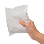 Bolsas-Antihumedad-granuladas-compactas-PARA-RECAMBIO.-Ideal-para-espacios-de-hasta-8-m2--pack-x-3