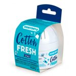Eliminador-de-humedad-y-aromatizante-MINI-con-aroma-a-ALGODON-FRESCO.-Ideal-para-espacios-pequeños--75-gr