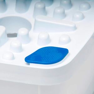 Eliminador D/Humedad Premium 15,90Z - HUMYDRY