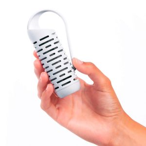 Eliminador D/Olores T/Clip P/Refrigera Dor - HUMYDRY