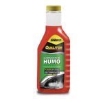 Eliminador-De-Humo-354-Cc.-Simoniz