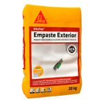 Empaste-Bl-20Kg-Ext-Inte-2Comp-Sikatop