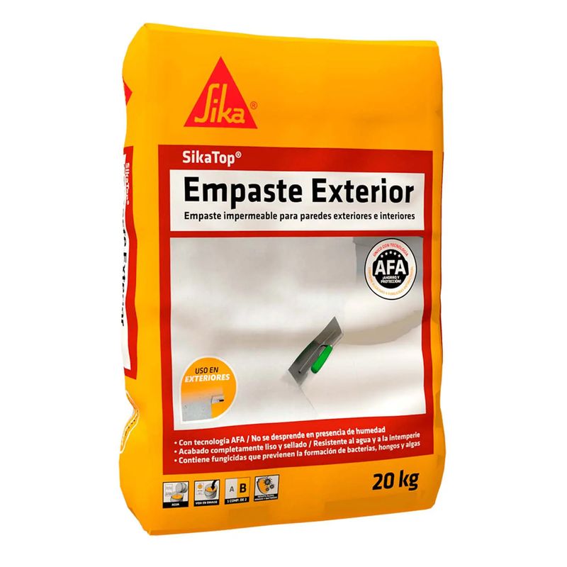 Empaste-Bl-20Kg-Ext-Inte-2Comp-Sikatop