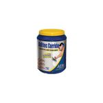Empaste-Corrido-17Kg-Aditec