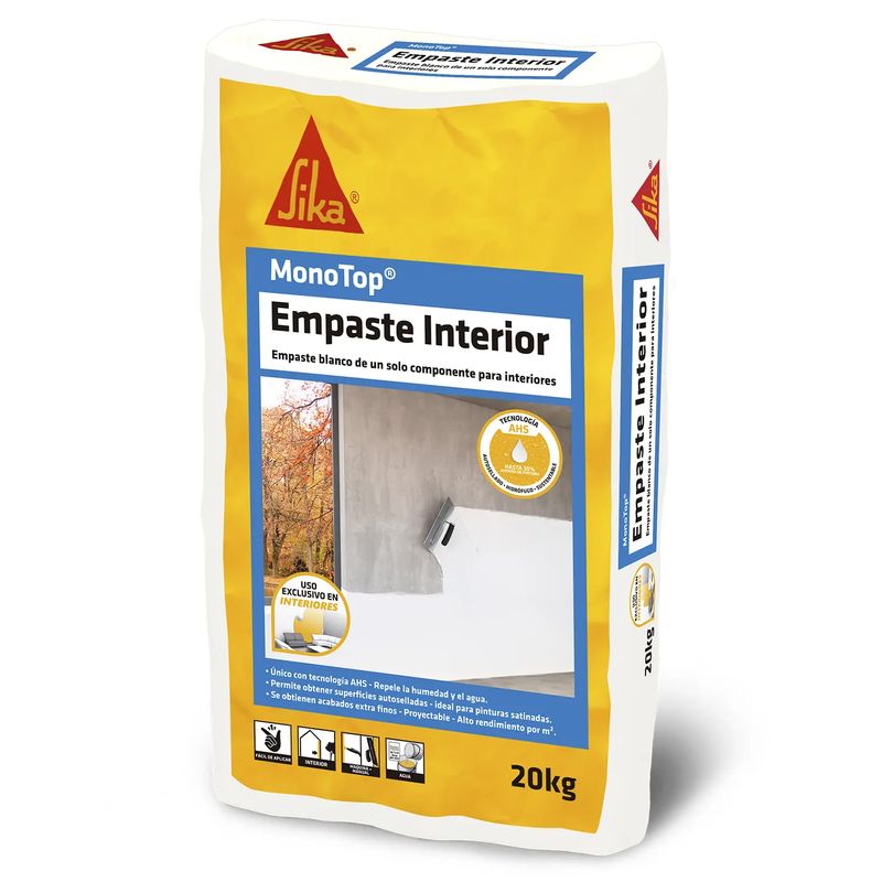 Empaste-Interior-2Okg-Sika-Monotop