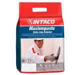 Empaste-Liso-Exterior-Intaco-5Kls