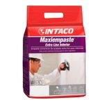 Empaste-Liso-Interior-Intaco-5Kls