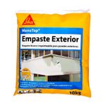 Empaste-Monotop-Exterior-Sika-10Kls