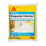 Empaste-Monotop-Interior-Sika-10Kls
